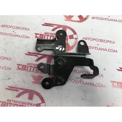 Кронштейн проводки Renault Trafic III 1.6DCI 2014-2021 149320381R